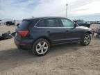 2010 Audi Q5 Premium Plus