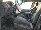 2004 Ford Explorer Sport Trac