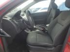 2008 Ford Focus SE