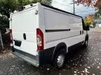 2015 Dodge RAM Promaster 1500 1500 Standard