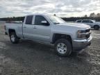 2017 Chevrolet Silverado C1500 LT