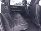 2018 Toyota Tundra Crewmax 1794