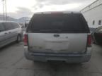 2003 Ford Expedition XLT