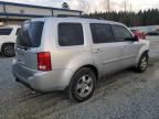 2010 Honda Pilot EX