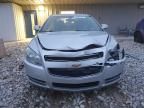 2011 Chevrolet Malibu 1LT