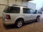 2010 Ford Explorer XLT