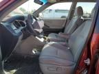 2007 Toyota Highlander