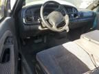 2001 Dodge RAM 2500