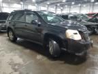 2008 Chevrolet Equinox LT