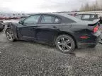 2013 Dodge Charger SXT