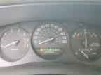 2004 Buick Regal LS