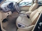 2007 Mercedes-Benz GL 450 4matic