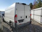 2016 Dodge RAM Promaster 2500 2500 High