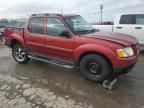 2003 Ford Explorer Sport Trac