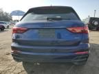 2024 Audi Q3 Premium S Line 45