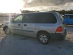 2004 Ford Freestar