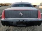 2007 Cadillac DTS