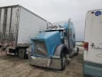 2008 Peterbilt 388