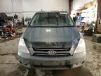 2007 KIA Sedona EX