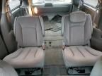 2006 Chrysler Town & Country Touring