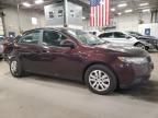 2011 KIA Forte EX