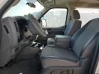 2016 Nissan NV 3500 S