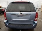 2014 KIA Sedona EX