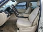 2007 Cadillac Escalade ESV