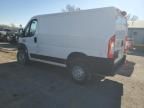 2021 Dodge RAM Promaster 1500 1500 Standard