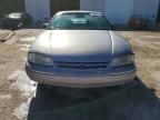 1997 Chevrolet Lumina Base