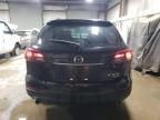 2013 Mazda CX-9 Grand Touring