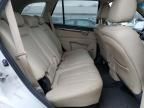 2008 Hyundai Santa FE SE