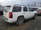 2007 Chevrolet Tahoe K1500