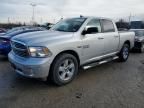 2016 Dodge RAM 1500 SLT