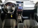 2014 Subaru Forester 2.0XT Touring