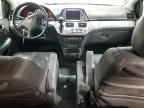 2007 Honda Odyssey Touring