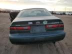 1999 Toyota Camry CE