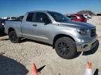 2012 Toyota Tundra Double Cab SR5