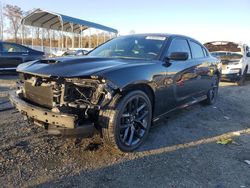 2023 Dodge Charger R/T en venta en Spartanburg, SC