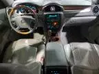 2008 Buick Enclave CXL