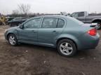 2009 Chevrolet Cobalt LT