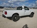 2005 Ford Ranger