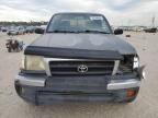 1998 Toyota Tacoma Xtracab Prerunner