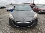 2010 Mazda 3 I