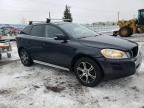 2011 Volvo XC60 T6