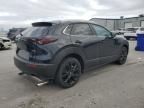 2024 Mazda CX-30 Select