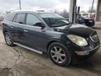 2008 Buick Enclave CXL