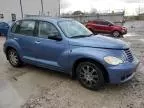 2006 Chrysler PT Cruiser