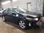 2009 Acura TSX