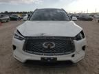 2020 Infiniti QX50 Pure